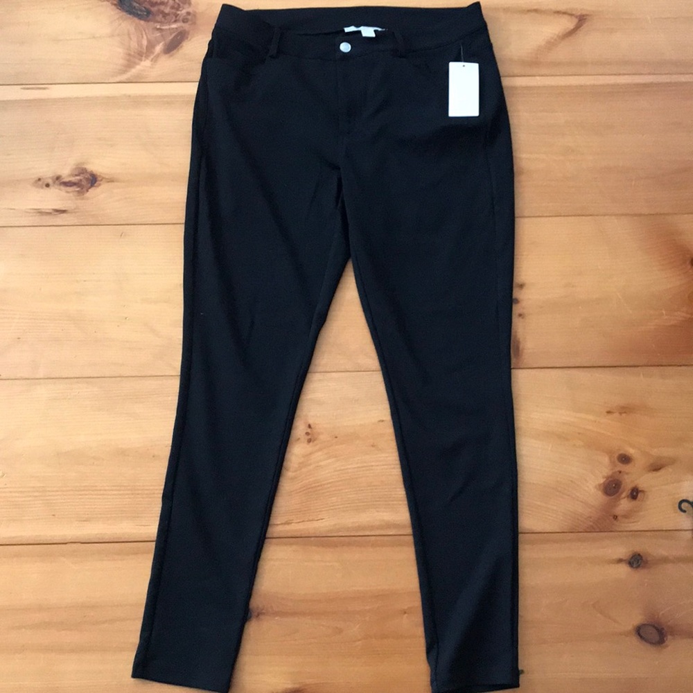 Michael Kors slacks